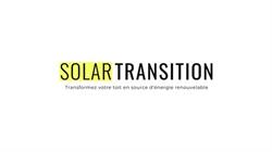 Solar Transition SARL, Fontanil-Cornillon - Horaires d'ouverture
