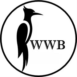 WWB - WOODYWOOD BEKER, Saint-Armel - Horaires d'ouverture