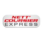 Nett Coursier Express, Saint-Denis - Horaires d'ouverture
