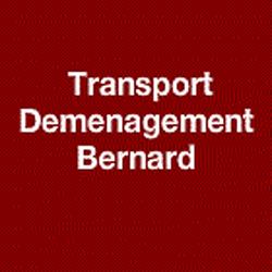 Bernard Jean-Marie, Saint-Denis - Horaires d'ouverture