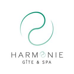 Harmonie - Gîte et Spa, Pleslin-Trigavou - Horaires d'ouverture
