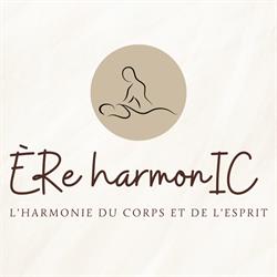 ERe harmonIC, Laimont - Horaires d'ouverture