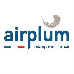 AIRPLUM - FABRICANT DE CHAUSSONS, PANTOUFLES, MULES, BALLERINES, Augignac - Horaires d'ouverture