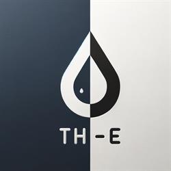TH-Evolution, Lyon - Horaires d'ouverture