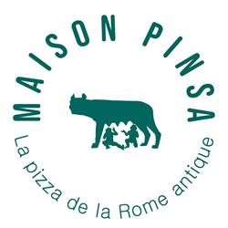 Maison Pinsa Grands Boulevards, Paris - Horaires d'ouverture