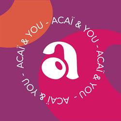 Acai and You - Maubeuge | All week Brunch & Coffee, Paris - Horaires d'ouverture