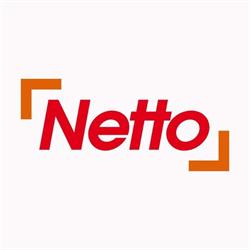 Netto Saint-Ismier, - Horaires d'ouverture