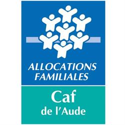 Caisse d'Allocations Familiales C.A.F, Carcassonne - Horaires d'ouverture