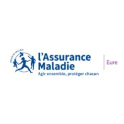 Caisse Primaire d'Assurance Maladie CPAM, Bourg-Achard - Horaires d'ouverture