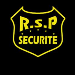 R . S . P Securite, Cannes - Horaires d'ouverture
