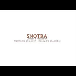Snotra Conseil & Médiation, Lapeyrouse-Fossat - Horaires d'ouverture