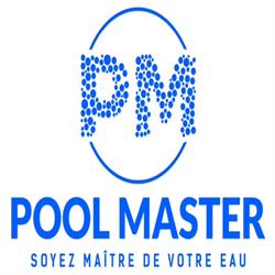 POOL MASTER, Maillane - Horaires d'ouverture
