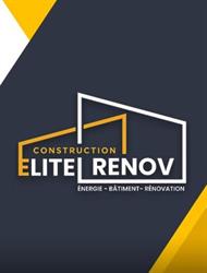 Elite Renov, Solliès-Pont - Horaires d'ouverture