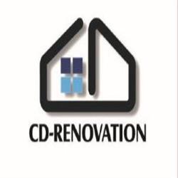 CD Rénovation, Samadet - Horaires d'ouverture