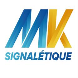 MK Signalétique, Écharcon - Horaires d'ouverture