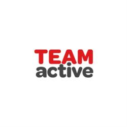 Circuit de Ouistreham - Team Active, - Horaires d'ouverture