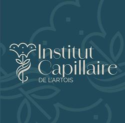 INSTITUT CAPILLAIRE DE L'ARTOIS, Saint-Laurent-Blangy - Horaires d'ouverture