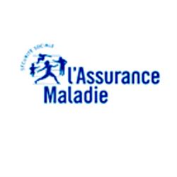Caisse d'assurances Maladie CPAM, Ajaccio - Horaires d'ouverture