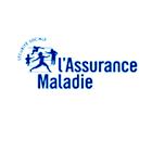 Caisse d'assurances Maladie CPAM, Ajaccio - Horaires d'ouverture