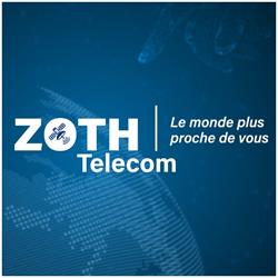 ZOTH TELECOM, Paris - Horaires d'ouverture
