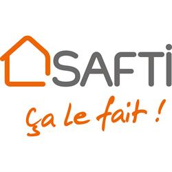 Franck RIBOT SAFTI Immobilier Avallon, La Salle-les-Alpes - Horaires d'ouverture