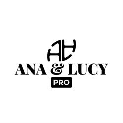 A ZAZA | "ANA & LUCY - PRO" -- Grossiste Jeans Femme | Showroom B2B Professionnel, Aubervilliers - Horaires d'ouverture