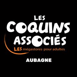 Les Coquins Associés, Aubagne, - Horaires d'ouverture