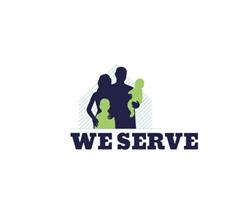 WE SERVE, Champigny-sur-Marne - Horaires d'ouverture