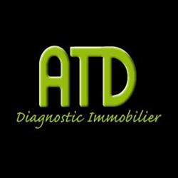 Atd, Beaumont-le-Roger - Horaires d'ouverture