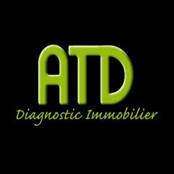 Atd, Beaumont-le-Roger - Horaires d'ouverture