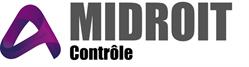 Midroit Controle SAS, Publier - Horaires d'ouverture