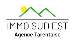 Immo Sud Est, Aime - Horaires d'ouverture