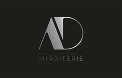 AD miroiterie, Saint-Maur-des-Fossés - Horaires d'ouverture