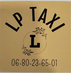 LP Taxi, Montmerle-sur-Saône - Horaires d'ouverture