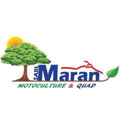 Maran Automobiles, Gémozac - Horaires d'ouverture