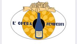 L'OPERA SEMPERFI, Calvi - Horaires d'ouverture