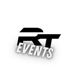 Rt Events, Vigoux - Horaires d'ouverture