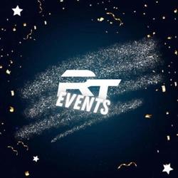 Rt Events, Vigoux - Horaires d'ouverture