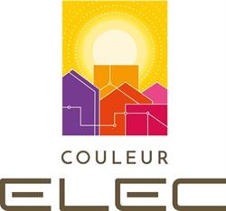 Couleur Elec, Plomelin - Horaires d'ouverture