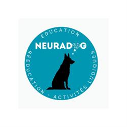 Neuradog, Caen - Horaires d'ouverture