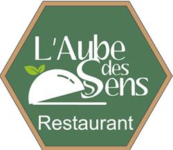 L'Aube des Sens, Montrond-les-Bains - Horaires d'ouverture