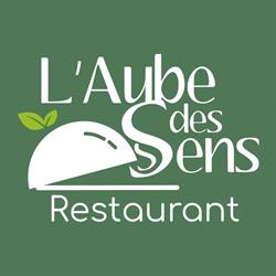 L'Aube des Sens, Montrond-les-Bains - Horaires d'ouverture