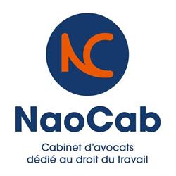 Porcher-Moreau et Cadiot Associés, Nantes - Horaires d'ouverture
