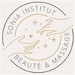 Sonia Beauté Holistique, Trélissac - Horaires d'ouverture