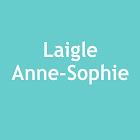 Cabinet Infirmier Anne-Sophie Laigle, Libourne - Horaires d'ouverture