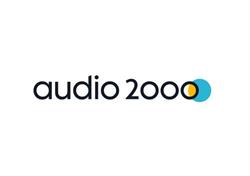 Audio 2000, Sannois - Horaires d'ouverture