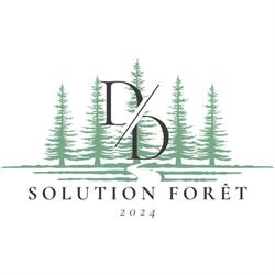 D & D SOLUTION FORET, Saint-Alban-Leysse - Horaires d'ouverture