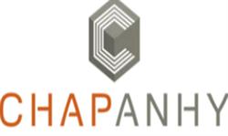 Chapahny Applications, Fontenay-sur-Eure - Horaires d'ouverture