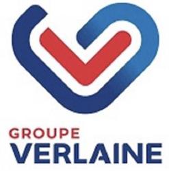 Groupe Verlaine, Le Russey - Horaires d'ouverture