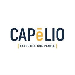 Capelio, Taden - Horaires d'ouverture